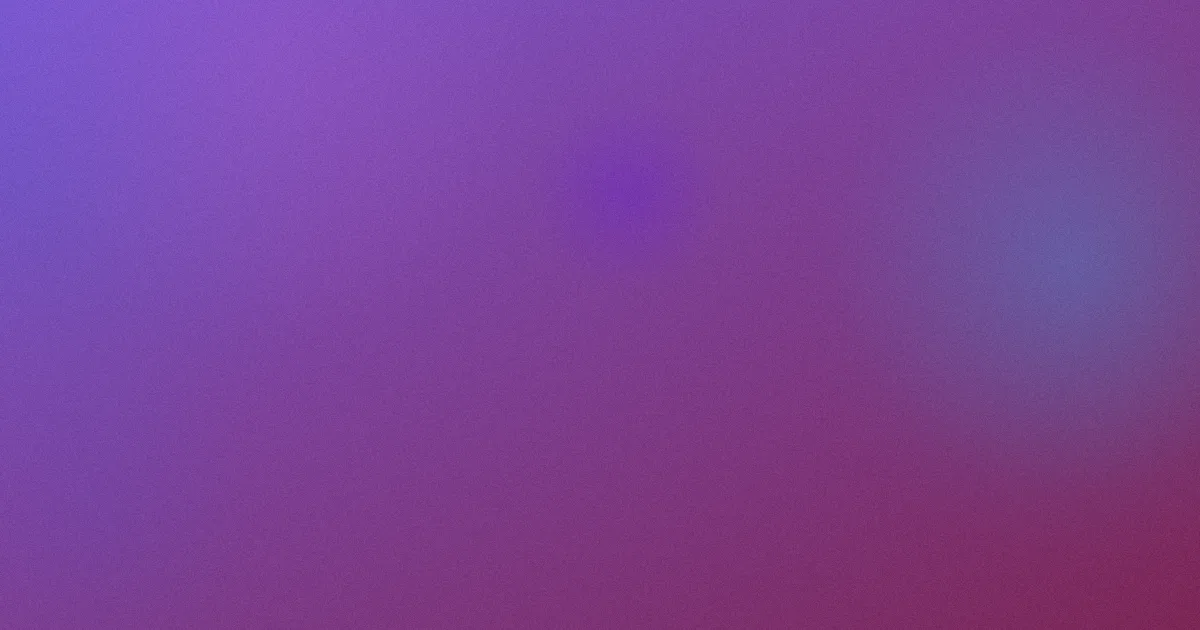 鞋带推荐：新手先看这5项