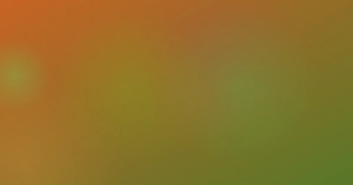 weapons攻略：五个横向对比问答